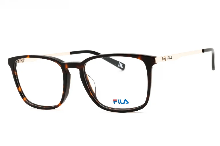 Fila Eyeglasses VFI295