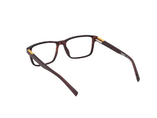 Timberland Eyeglasses TB1797