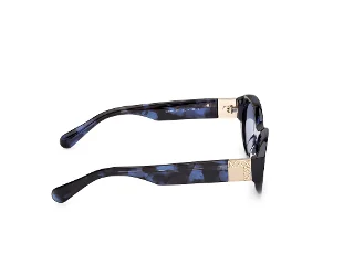 Max & Co Sunglasses MO0123