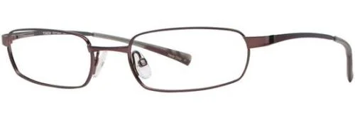 Timex Eyeglasses WATT