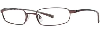 Timex Eyeglasses WATT