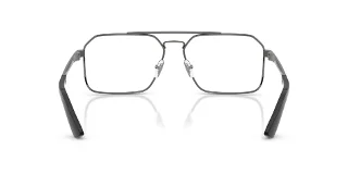 Versace Eyeglasses VE1326