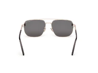 Tom Ford Sunglasses FT1249-K