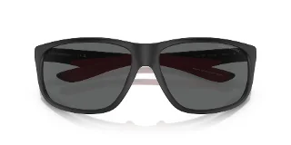 Emporio Armani Sunglasses EA4199U