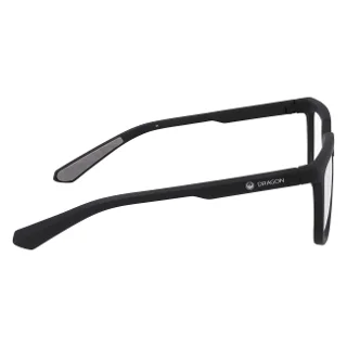 Dragon Eyeglasses DR2048
