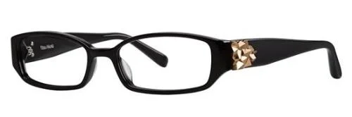 Vera Wang Eyeglasses V055