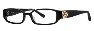 Vera Wang Eyeglasses V055