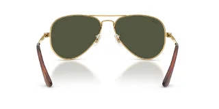 Ray Ban Sunglasses RB3925