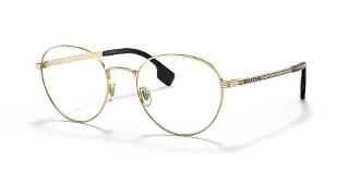 Versace Eyeglasses VE1279