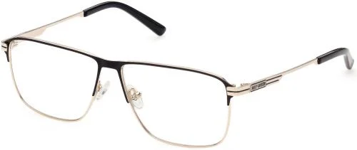 Harley Davidson Eyeglasses HD9017