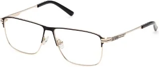 Harley Davidson Eyeglasses HD9017