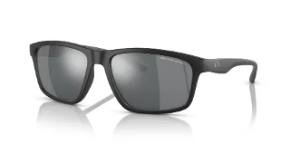Armani Exchange Sunglasses AX4122S