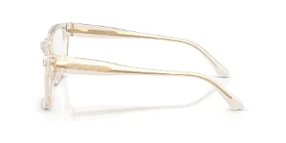 Michael Kors Eyeglasses MK4210U