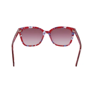 Draper James Sunglasses DJ7023