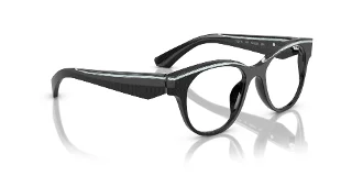 Alain Mikli Eyeglasses A03520