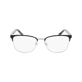 Lenton & Rusby Eyeglasses LR5029