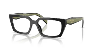 03K1O1 Black
