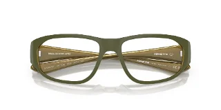 Arnette Eyeglasses AN7245