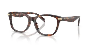 Michael Kors Eyeglasses MK4175D