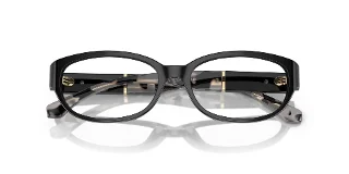 Michael Kors Eyeglasses MK4113