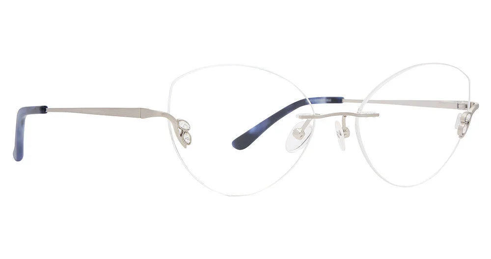 Jenny Lynn Eyeglasses Honest