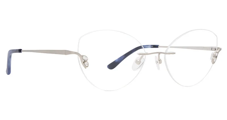 Jenny Lynn Eyeglasses Honest