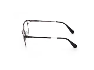 Max & Co Eyeglasses MO5111
