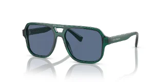 300880 Green