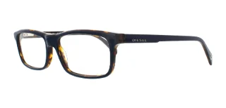 092 Blue