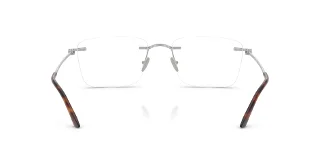 Giorgio Armani Eyeglasses AR5124