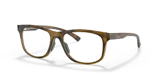 817502 Satin Brown Tortoise