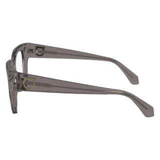 Salvatore Ferragamo Eyeglasses SF2983