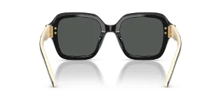 Tory Burch Sunglasses TY7231U