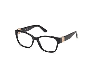 005 Shiny Black/Shiny Black
