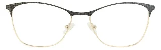Xoxo Eyeglasses Camden