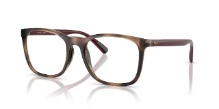 6208 Shiny Dark Havana