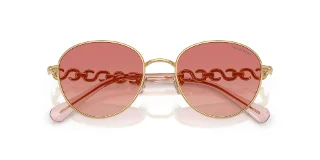 Swarovski Sunglasses SK7049