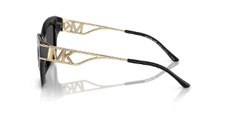 Michael Kors Sunglasses MK2237U