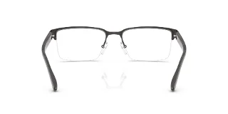 Armani Exchange Eyeglasses AX1075