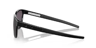 Oakley Sunglasses ACTUATOR A