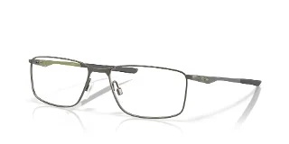 321717 Matte Gunmetal