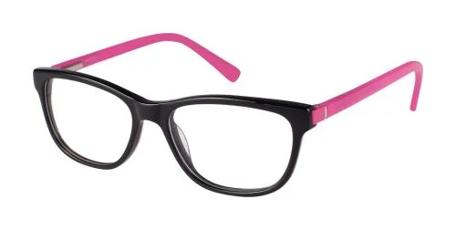 Cantera Eyeglasses SCRIMMAGE