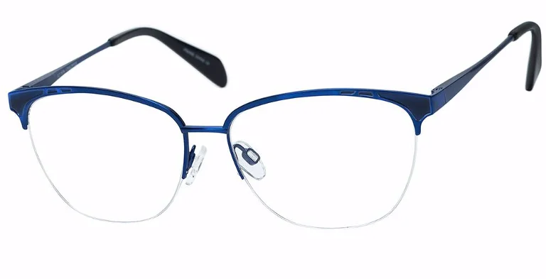Clearance Eyeglasses ELT116
