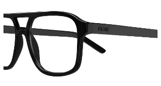 Puma Eyeglasses PU0495O