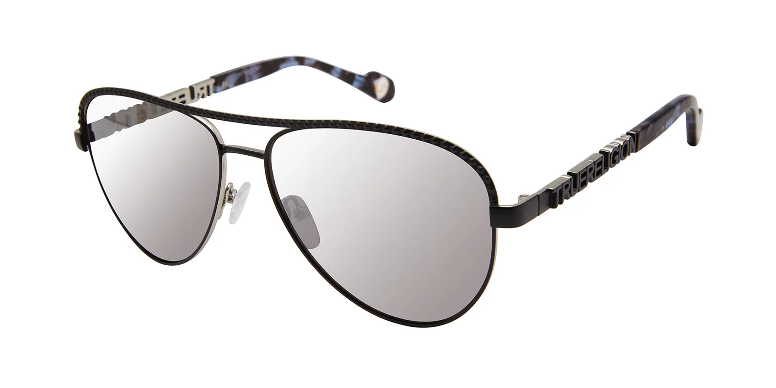 True Religion Sunwear Sunglasses TRU T3000