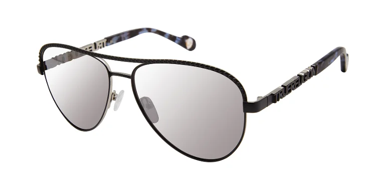True Religion Sunwear Sunglasses TRU T3000