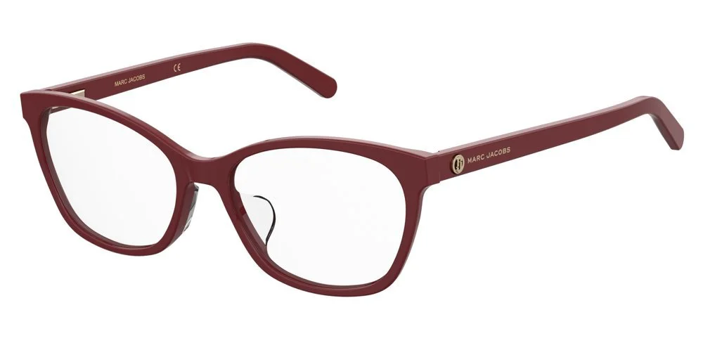 Marc Jacobs Eyeglasses MARC 539/F