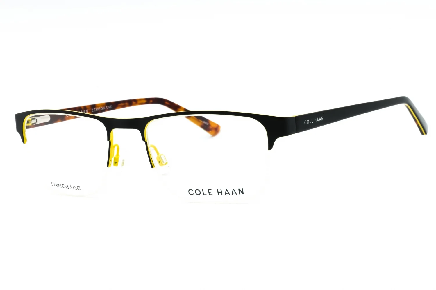 Cole Haan Eyeglasses CH4054