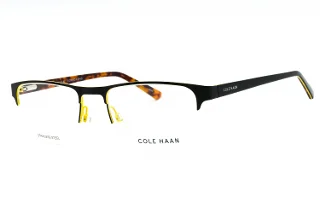 Cole Haan Eyeglasses CH4054