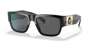Versace Sunglasses VE4406
